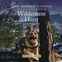 Wilderness_Hunt